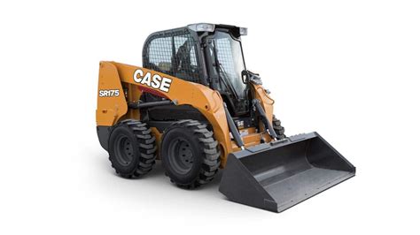 need protector for case skid steer head area|skid steer loader covers.